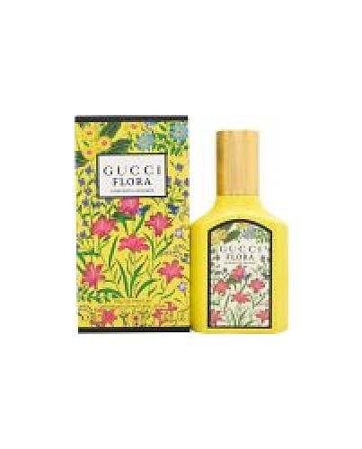 Gucci Flora Gorgeous Orchid Eau de Parfum 30ml Spray-B176472 | Maznun Fashion