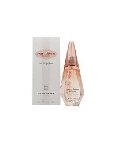 Givenchy Ange ou Demon Le Secret Eau de Parfum 50ml Spray-P4271 | Maznun Fashion