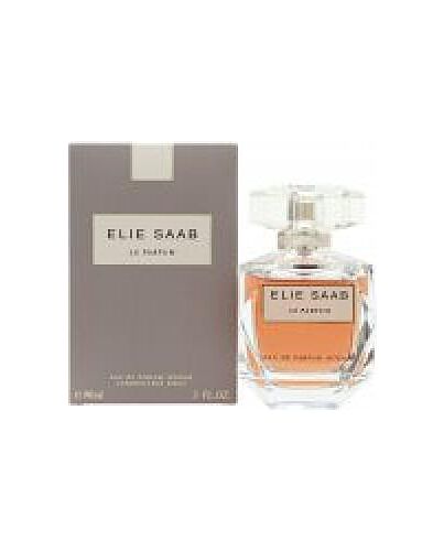 Elie Saab Le Parfum Intense Eau de Parfum 90ml Spray-Q291005