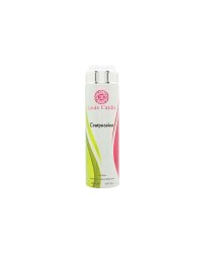 Louis Cardin Compassion Deodorant Spray 200ml-D2686108 | Maznun Fashion
