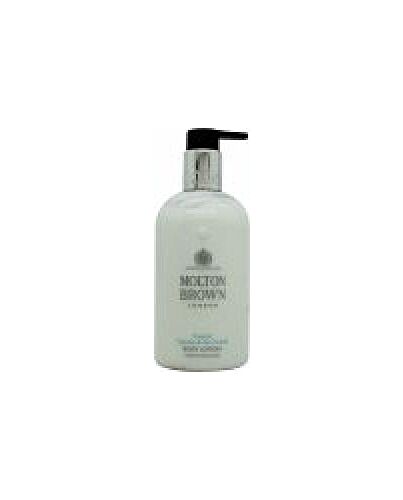 Molton Brown Coastal Cypress & Sea Fennel Body Lotion 300ml-F48277 | Maznun Fashion