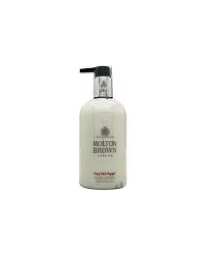 Molton Brown Fiery Pink Pepper Hand Lotion 300ml-H488074