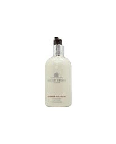 Molton Brown Black Peppercorn Body Lotion 300ml-X707297 | Maznun Fashion