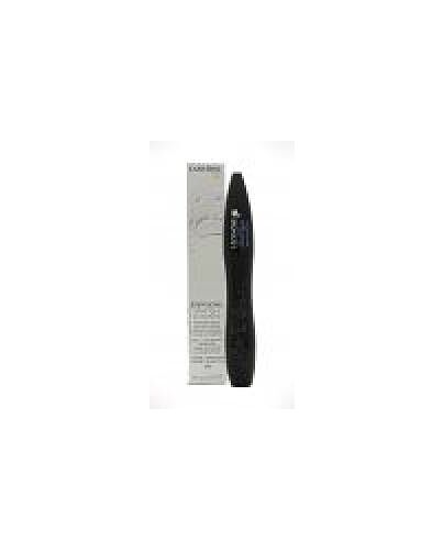 Lancôme Hypnôse Doll Eyes Mascara 6ml 01 So Black - Waterproof-O29112 | Maznun Fashion