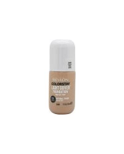 Revlon ColorStay Longwear Makeup SPF15 - 240 Medium Beige -30ml-F628751 | Maznun Fashion