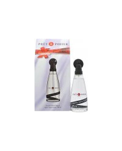 Coty Prêt à Porter Eau de Toilette 100ml Spray-D196137