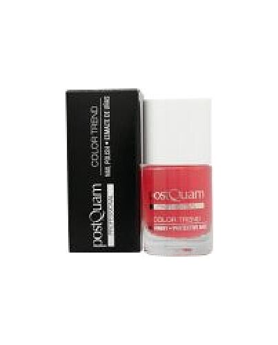 PostQuam Color Trend Protecting Base Treatment 10ml-Z465420 | Maznun Fashion