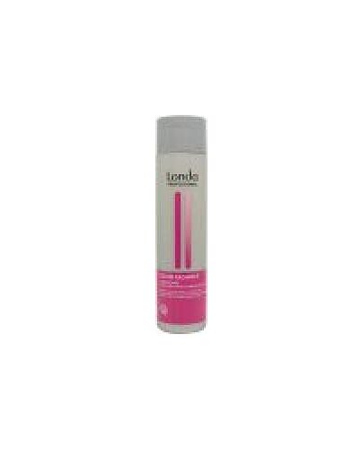 Londa Color Radiance Conditioner 250ml-L925856 | Maznun Fashion