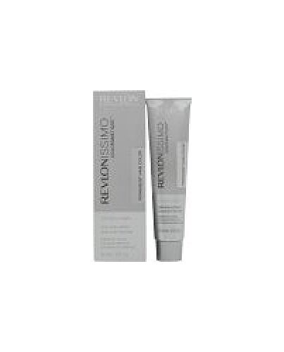 Revlon Revlonissimo Colorsmetique 60ml - 9.32 Very Light Golden Pearl Blonde-T609281 | Maznun Fashion