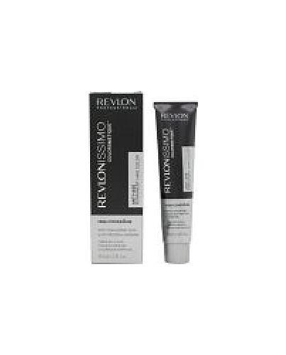 Revlon Revlonissimo Colorsmetique 60ml - 6.42 Dark Pearly Chestnut Blonde-F632151 | Maznun Fashion
