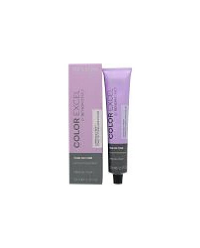 Revlon Revlonissimo Color Excel Creme Gel Hair Colour 70ml - 9.12 Very Light Ash Iridescent Blonde-N7042214 | Maznun Fashion