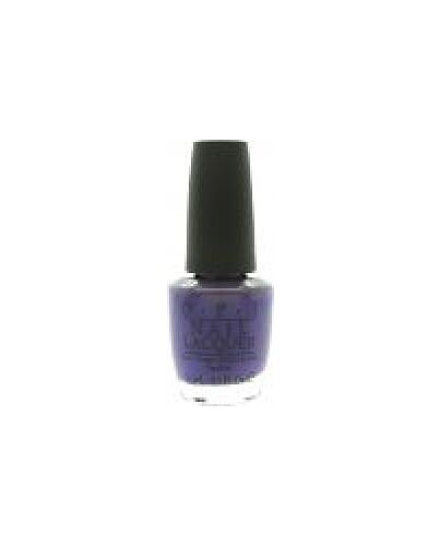 OPI Nordic Collection Nail Polish 15ml - Do You Have this Colour in Stock-holm?-O54112 | Maznun Fashion