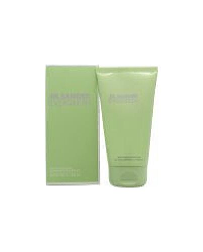 Jil Sander Evergreen Shower Gel 150ml-O64912