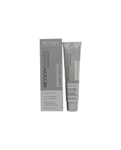 Revlon Revlonissimo Colorsmetique 60ml - 7.41 Hazel Blond-L526528 | Maznun Fashion