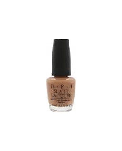 OPI Nordic Collection Nail Polish 15ml - Going My Way Or Norway?-W789317 | Maznun Fashion