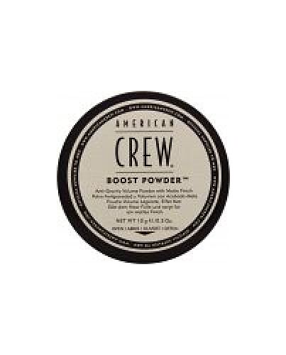 American Crew Classic Boost Powder 10g-B61992 | Maznun Fashion