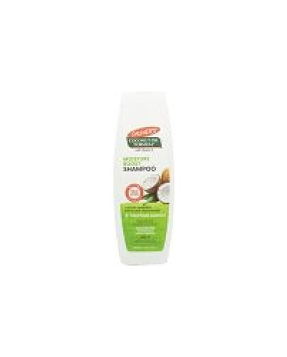 Palmer's Coconut Oil Formula Conditioning Shampoo 400ml-B956343 | Maznun Fashion