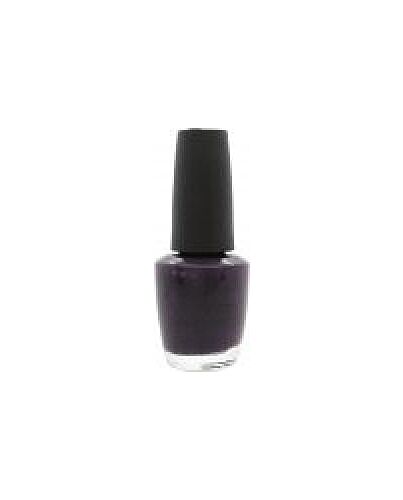 OPI Nordic Collection Nail Polish 15ml - Viking In Vinter Vonderland-A287452 | Maznun Fashion