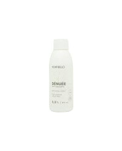 Montibello Denuee Permanent Hair Colour Cream 11 Vol. 3.3% 90 ml-B156480 | Maznun Fashion