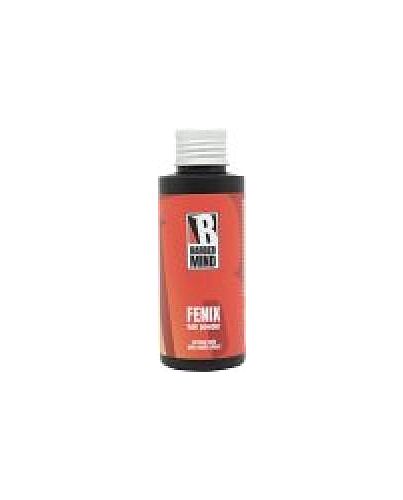 Barber Mind Fenix Hair Powder 30ml-B237297 | Maznun Fashion