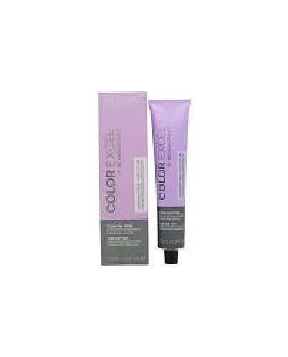 Revlon Revlonissimo Color Excel Creme Gel Hair Colour 70ml - 55.20 Intense Light Burgundy-J633781 | Maznun Fashion