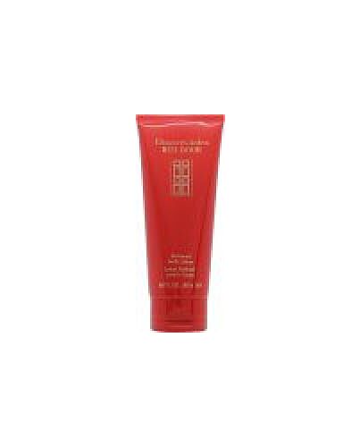 Elizabeth Arden Red Door Body Lotion 200ml-L25053 | Maznun Fashion
