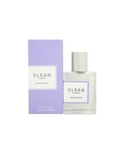Clean Classic Spring Breeze Eau de Parfum 30ml Spray-J611781 | Maznun Fashion