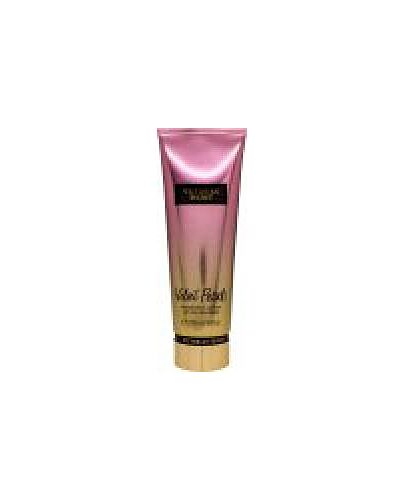 Victoria's Secret Velvet Petals Body Lotion 236ml-Q143306 | Maznun Fashion