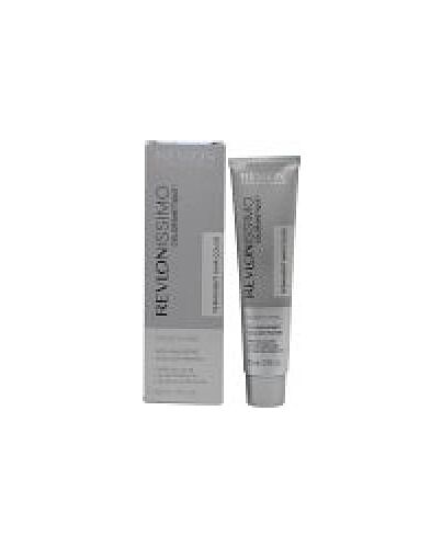 Revlon Revlonissimo Colorsmetique 60ml - 7.01 Natural Ash Brown-B606492 | Maznun Fashion