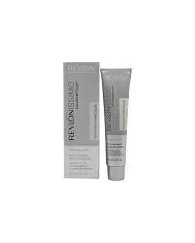 Revlon Revlonissimo Colorsmetique 60ml - 8.13 Light Frosty Beige Blonde-L126568 | Maznun Fashion