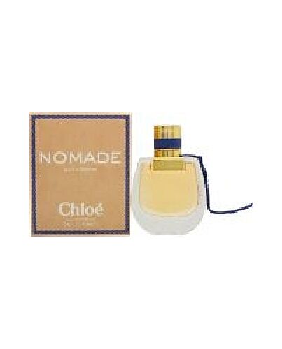 Chloé Nomade Nuit d?Egypte Eau de Parfum 50ml Spray-V941922 | Maznun Fashion