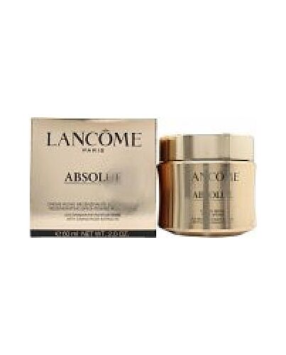 Lancôme Absolue Rich Cream 60ml-Z591421 | Maznun Fashion