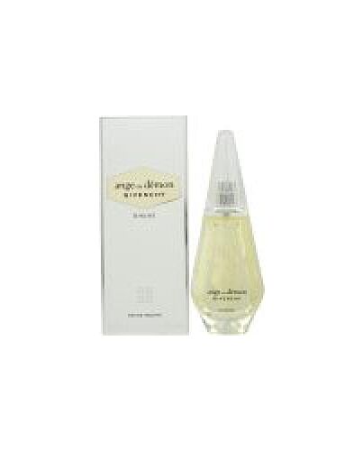 Givenchy Ange Ou Demon Le Secret Eau de Toilette 50ml Spray-C89624 | Maznun Fashion