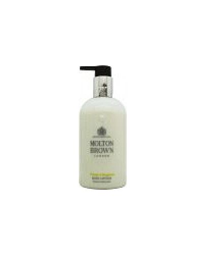 Molton Brown Orange & Bergamot Body Lotion 300ml-V773448