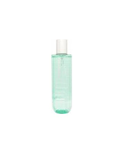 Biotherm Biosource Hydra Mineral Lotion Toning Water 200ml Normal/ Combination-P70260 | Maznun Fashion
