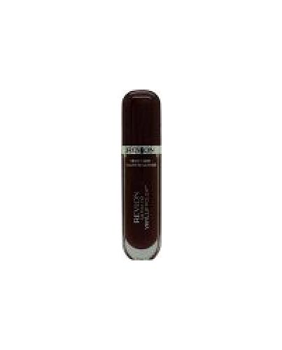 Revlon Ultra HD Vinyl Lip Polish 5.9ml - 915 So Shady-D3236107 | Maznun Fashion