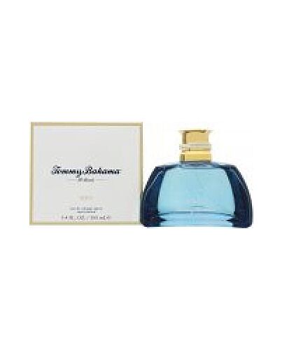 Tommy Bahama Tommy Bahama Set Sail Cologne St. Barts Eau de Cologne 100ml Spray-F1125 | Maznun Fashion