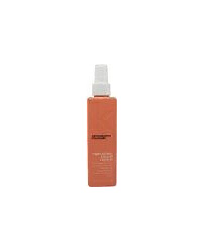 Kevin Murphy Color.Me Everlasting Color Leave-In Protective Treatment Spray 150ml-F288651 | Maznun Fashion