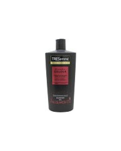 TRESemmé Revitalise Color Shampoo 685ml-J633081 | Maznun Fashion