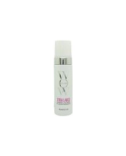 Color Wow Xtra Large Bombshell Volumizer 200ml-Z249432 | Maznun Fashion