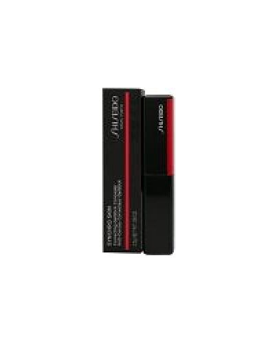 Shiseido Synchro Skin Correcting GelStick Concealer 2.5g - 401 Tan-B662235 | Maznun Fashion