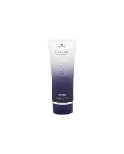 Alterna  Anti-Aging Caviar Replenishing Moisture CC Correction Leave In Hair Cream 100ml-D936856 | Maznun Fashion