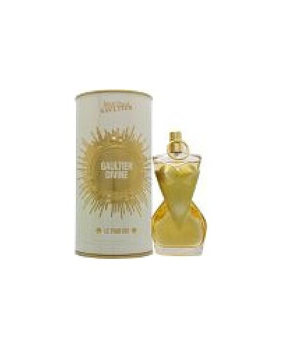 Jean Paul Gaultier Divine Le Parfum Eau de Parfum 30ml Spray-J541581 | Maznun Fashion
