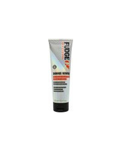 Fudge Damage Rewind Reconstructing Conditioner 250ml-A255637