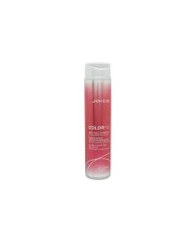 Joico Colorful Anti-Fade Shampoo 300ml-Z973427 | Maznun Fashion
