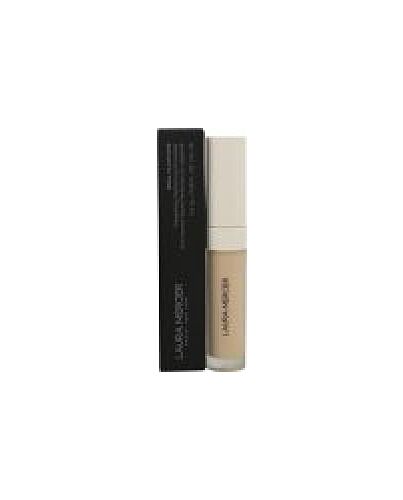 Laura Mercier Real Flawless Weightless Perfecting Concealer 5.4ml -  2W1-N7888214 | Maznun Fashion