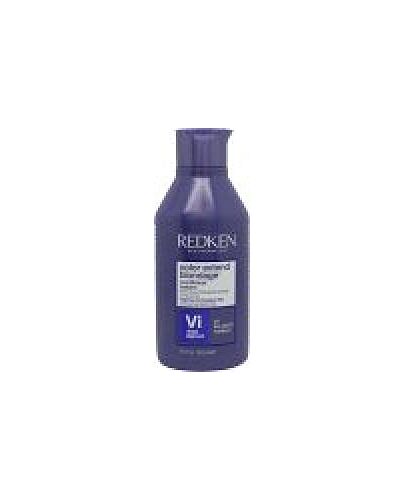 Redken Color Extend Blondage Conditioner 300ml-P091220 | Maznun Fashion