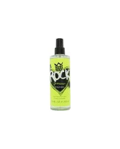 Vera Wang Rock Princess Fragrance Mist 250ml-P545231 | Maznun Fashion