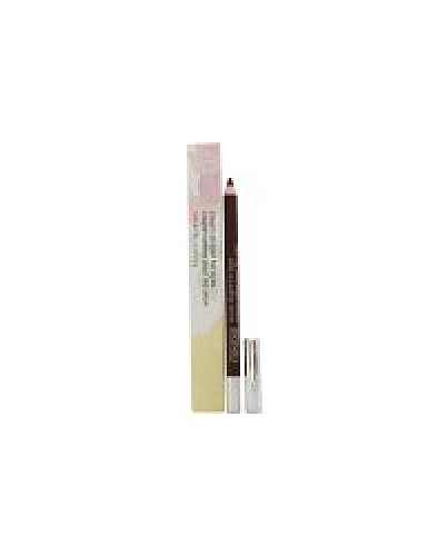 Clinique Cream Shaper For Eyes 1.2gr -  #105 Chocolate Lustre-Q291175 | Maznun Fashion