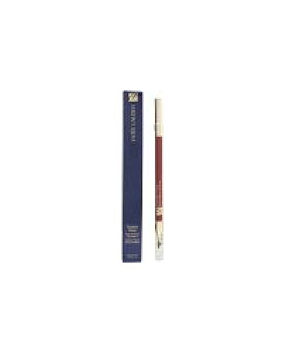 Estée Lauder Double Wear Stay-in-Place Lip Pencil 1.2g - Apple Cordial-X027290 | Maznun Fashion